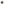         Monogram Neverfull GM - Image 2