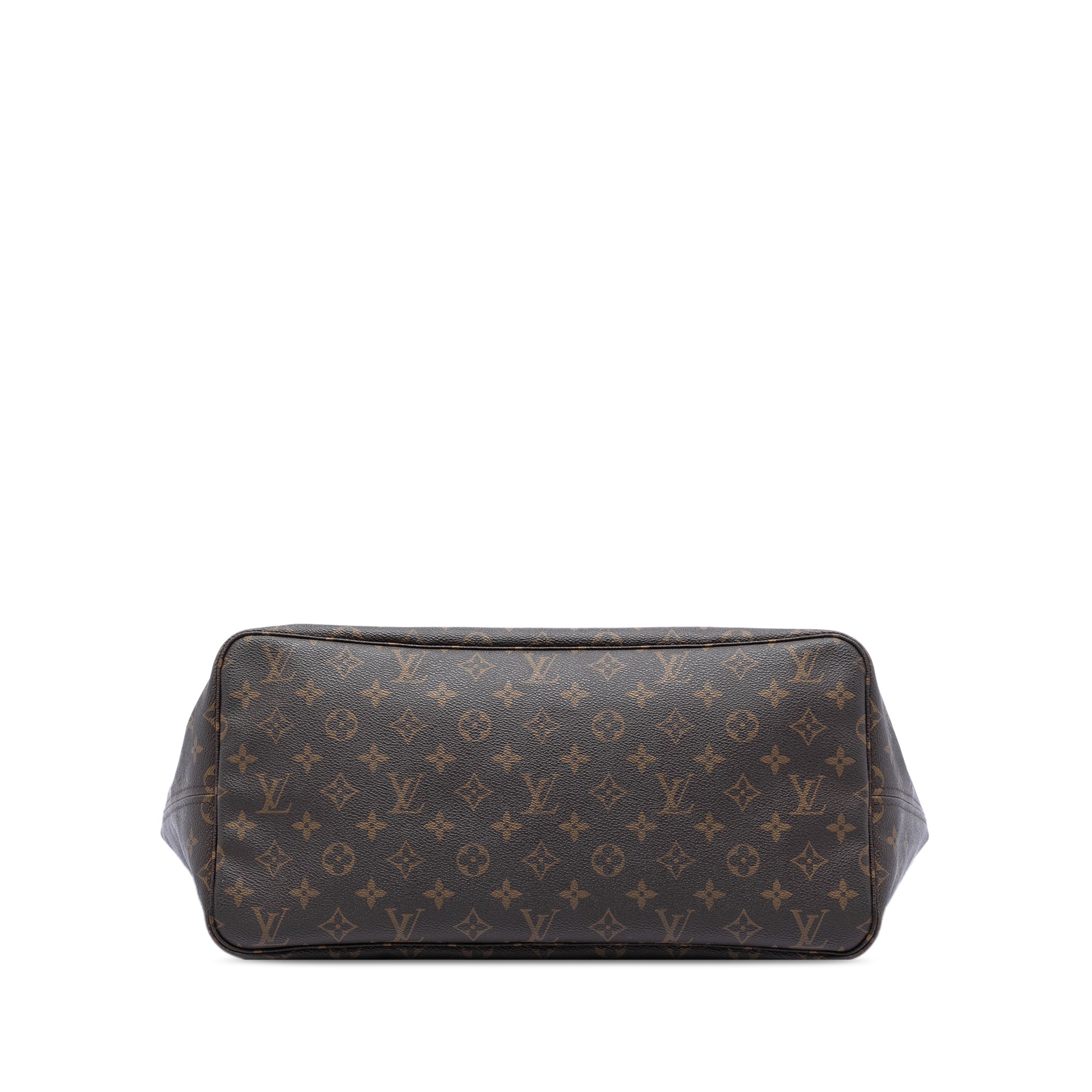 Monogram Neverfull GM - Image 3