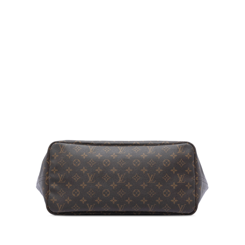 Monogram Neverfull GM - Image 3