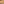         Monogram Neverfull GM - Image 5