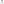        Monogram Neverfull GM - Image 7