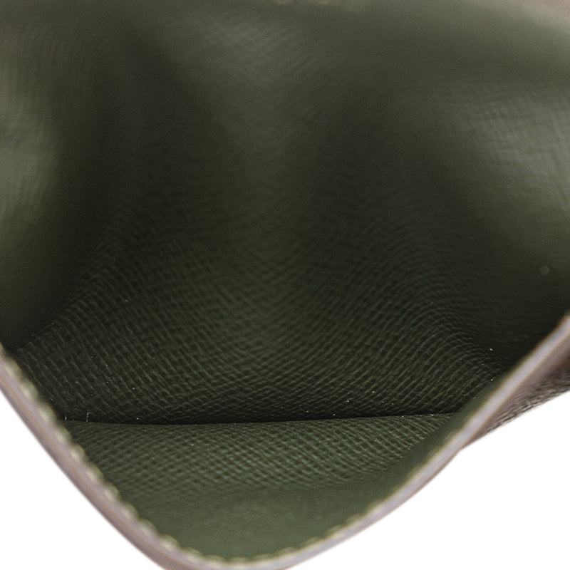 Monogram Felicie Strap And Go - Image 5