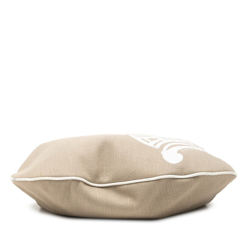 Canvas Turtle Hobo - Image 3