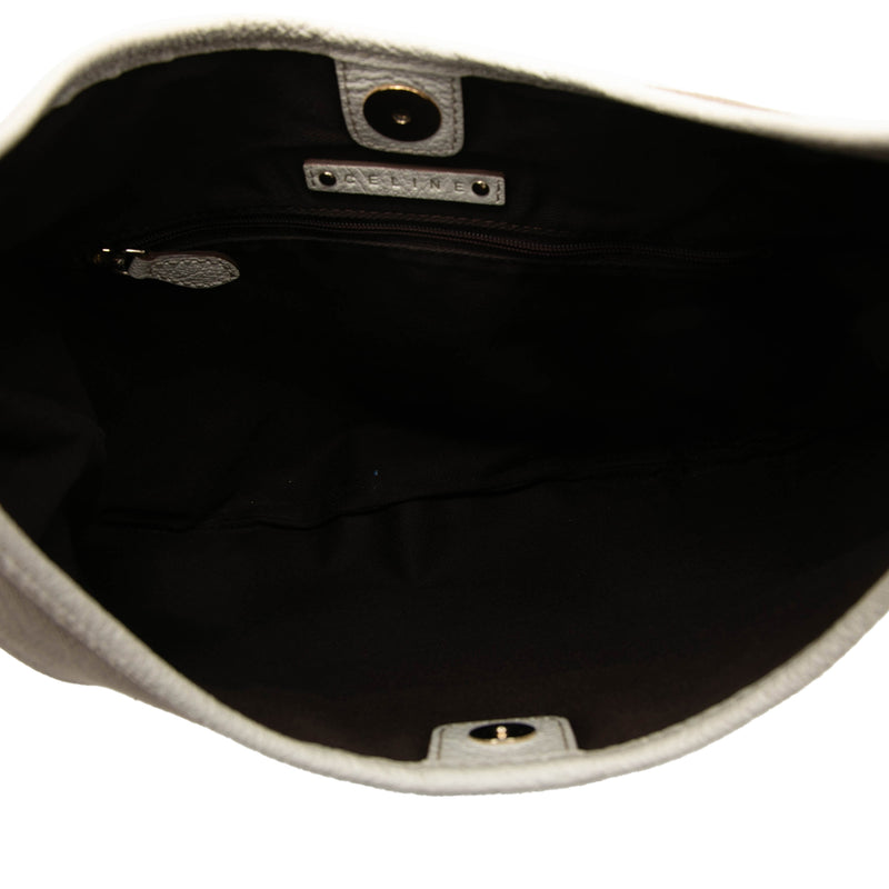 Canvas Turtle Hobo - Image 4