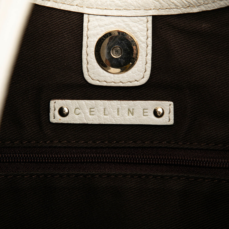 Canvas Turtle Hobo - Image 5