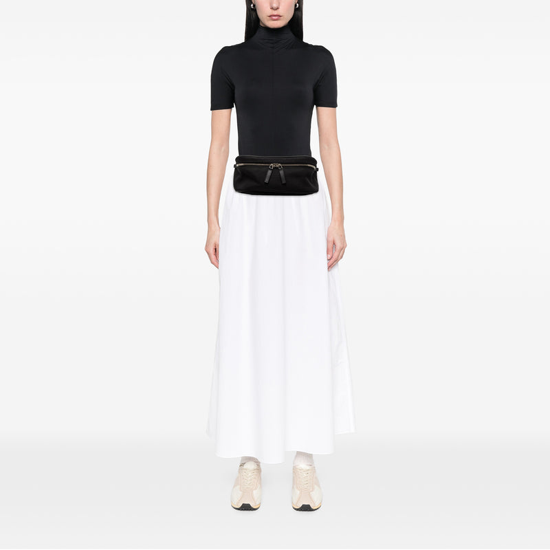 Nylon Web Belt Bag - Image 7