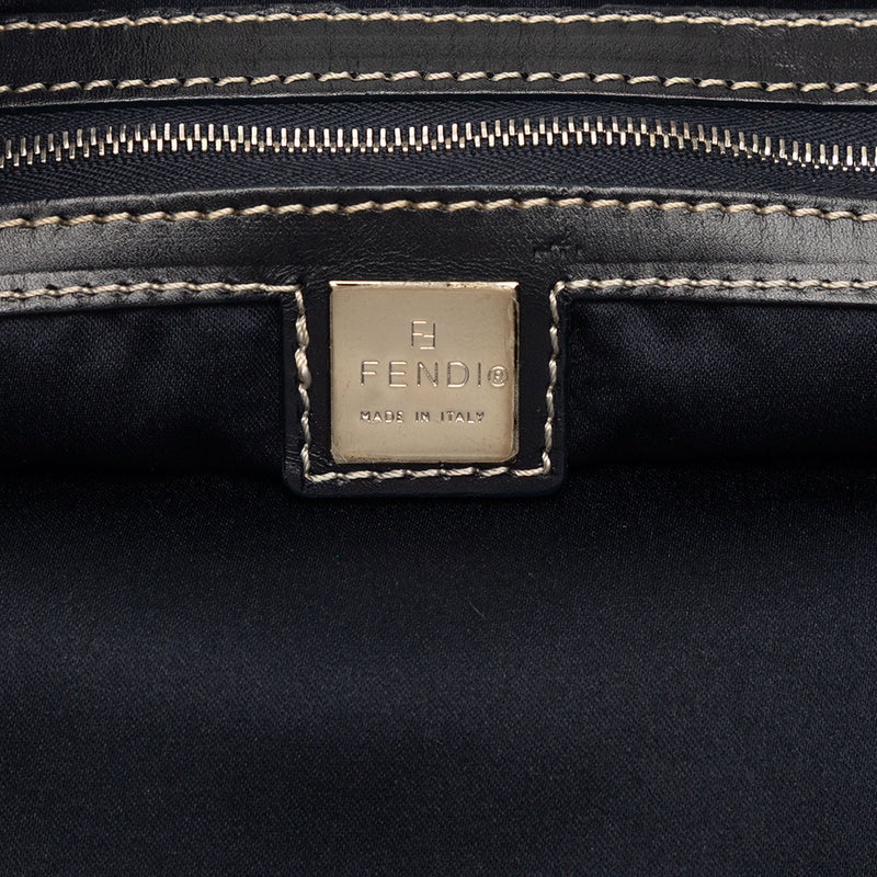 Zucchino Canvas Tote - Image 5