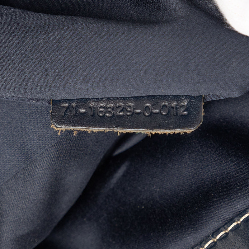 Zucchino Canvas Tote - Image 6