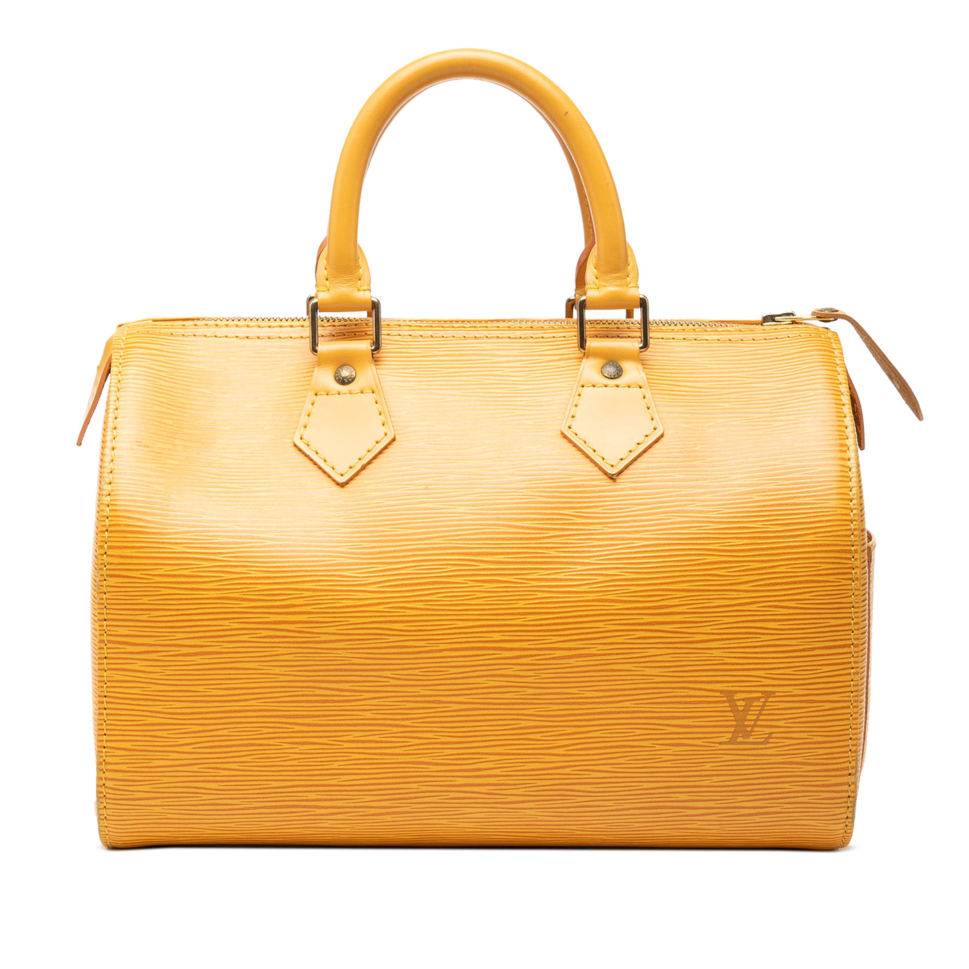 Epi Speedy 30 - Image 1