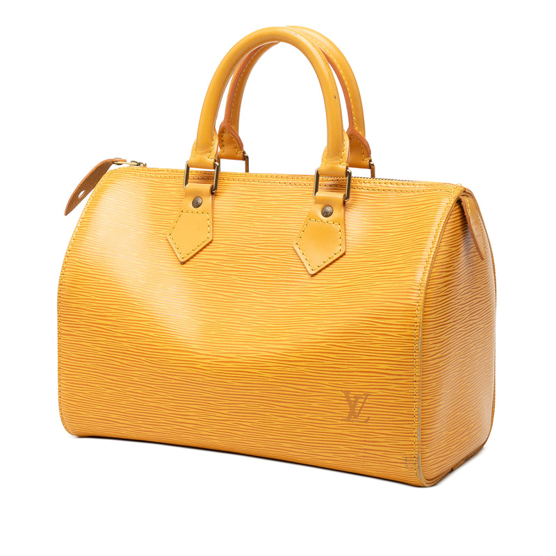 Epi Speedy 30 - Image 2