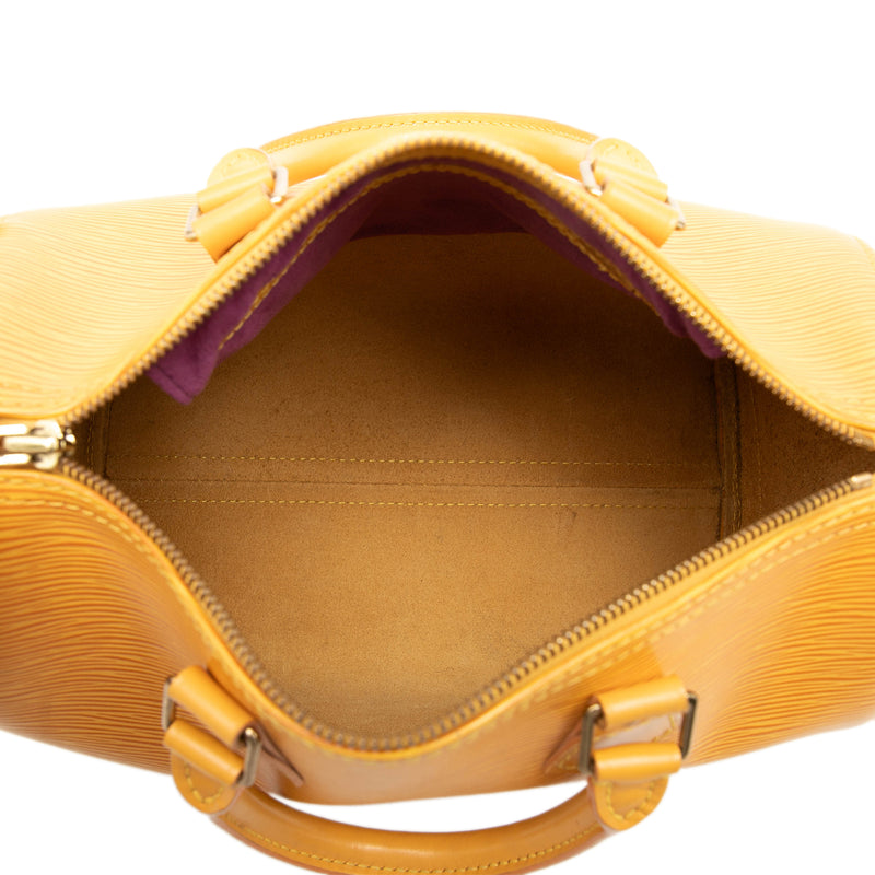 Epi Speedy 30 - Image 4