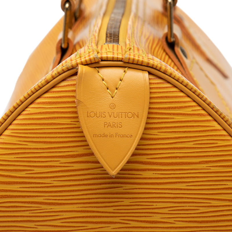 Epi Speedy 30 - Image 5