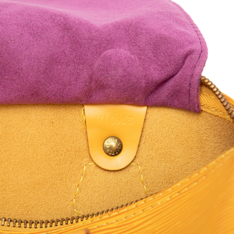 Epi Speedy 30 - Image 6