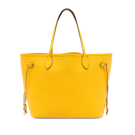 Epi Neverfull MM - Image 1