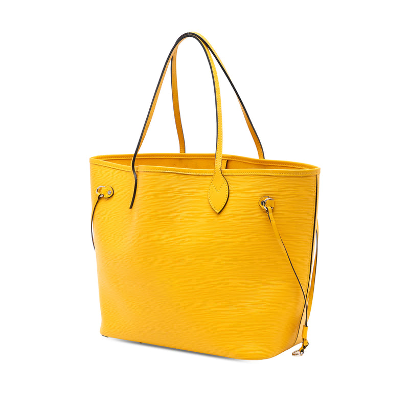 Epi Neverfull MM - Image 2