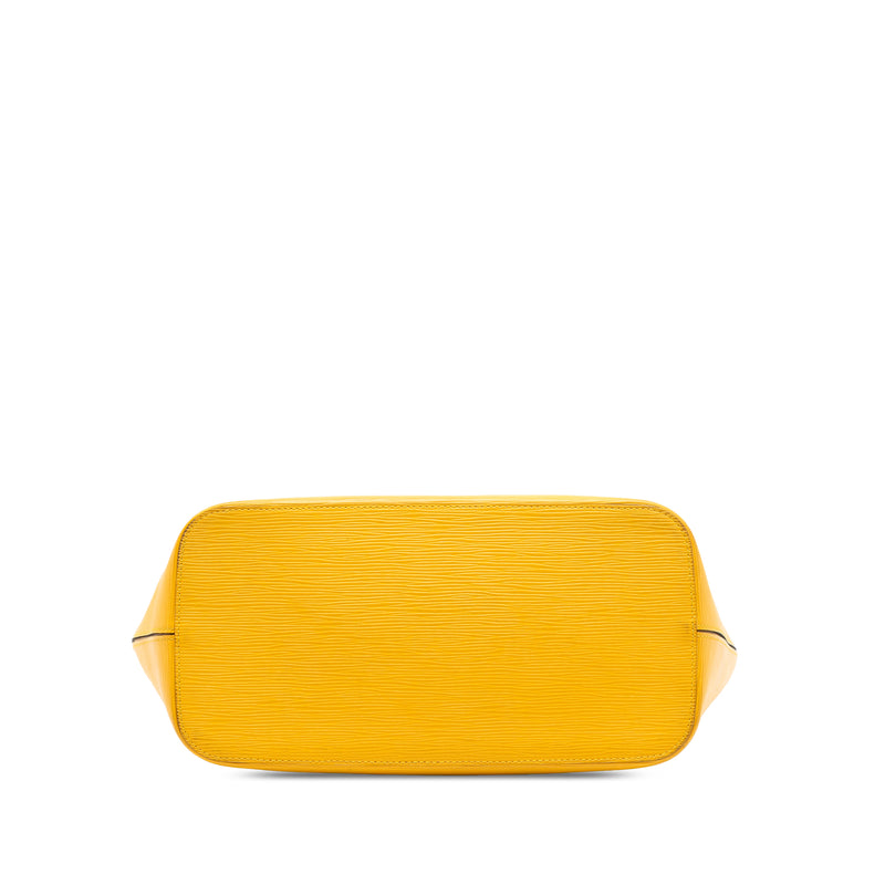 Epi Neverfull MM - Image 3
