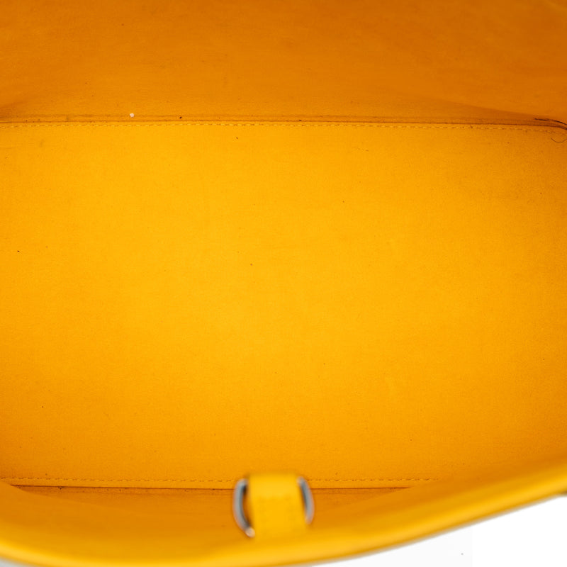 Epi Neverfull MM - Image 4