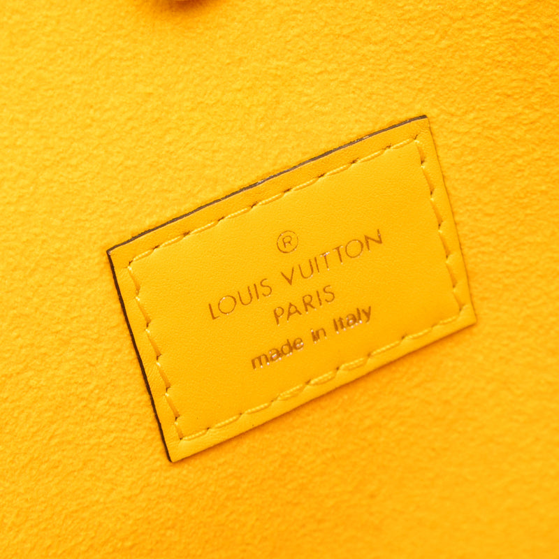 Epi Neverfull MM - Image 5