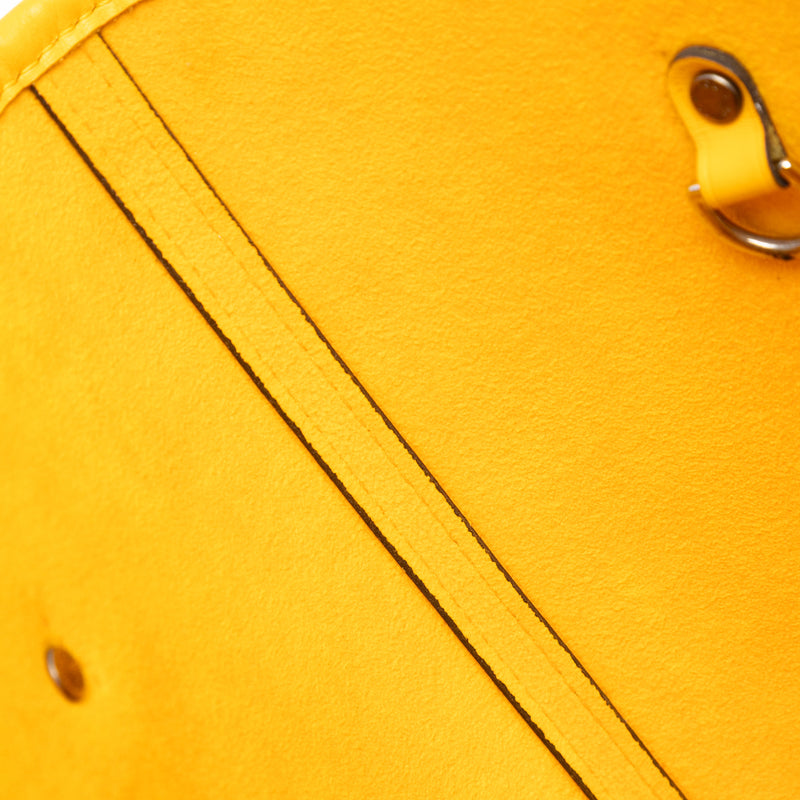 Epi Neverfull MM - Image 6