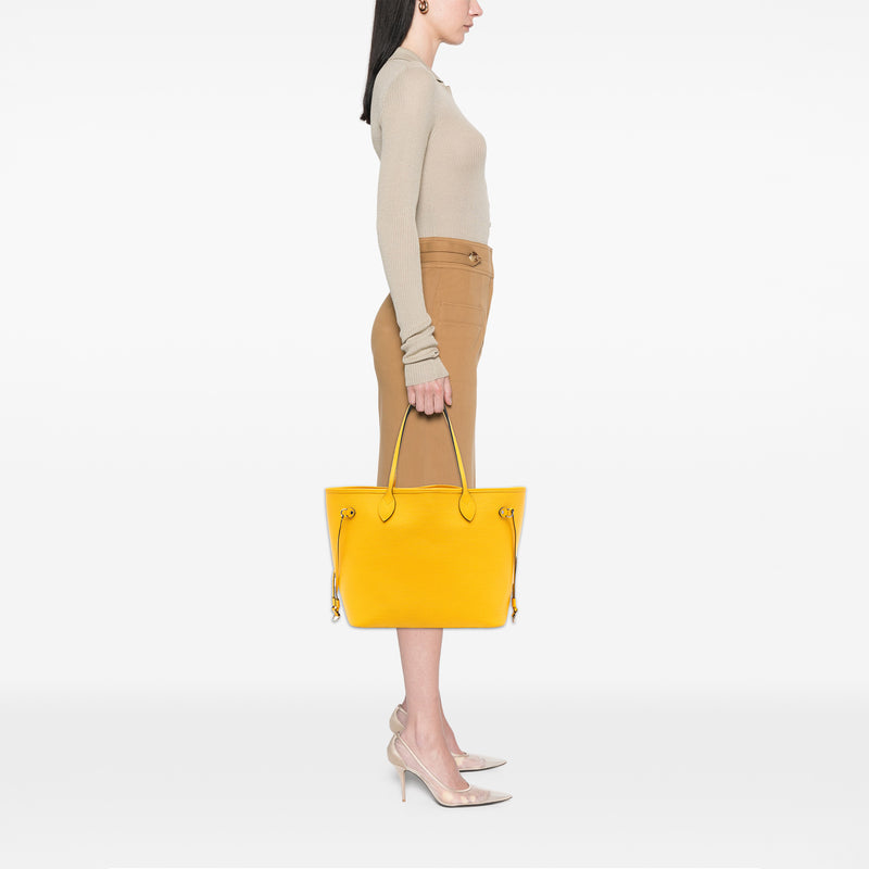Epi Neverfull MM - Image 7