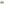         Leather Rockstud Flip Lock Crossbody - Image 1
