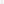         Leather Rockstud Flip Lock Crossbody - Image 6