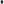         Saffiano Trimmed Re Nylon Phone Case - Image 1