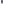         Saffiano Trimmed Re Nylon Phone Case - Image 2