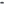         Saffiano Trimmed Re Nylon Phone Case - Image 3