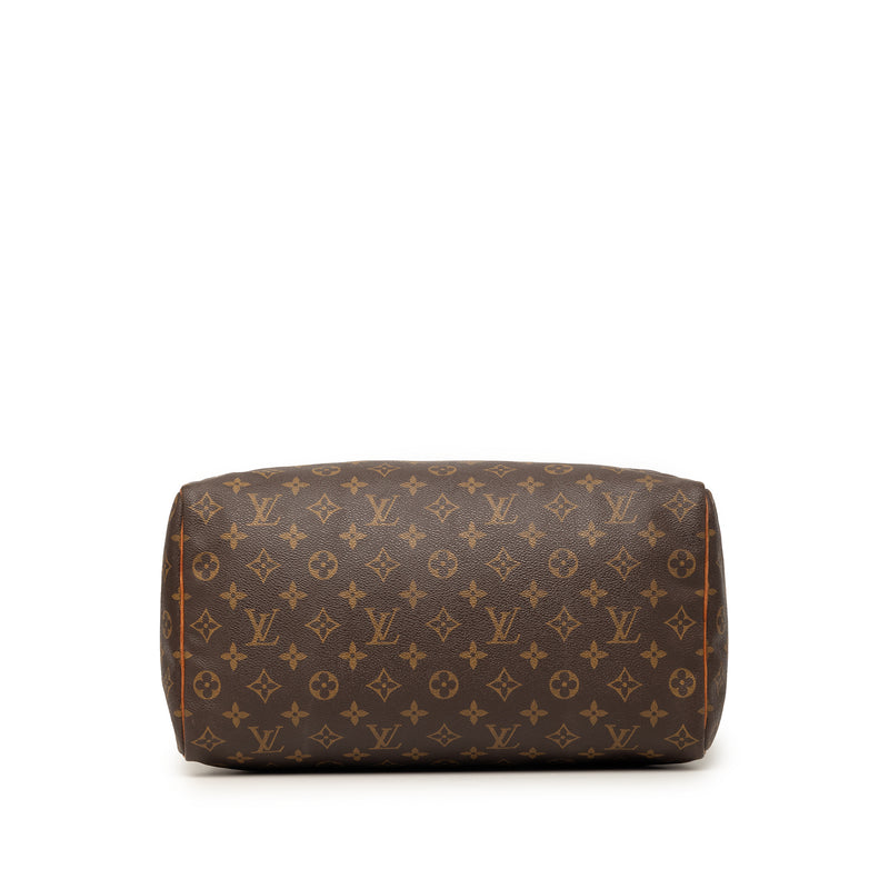 Monogram Speedy 35 - Image 3