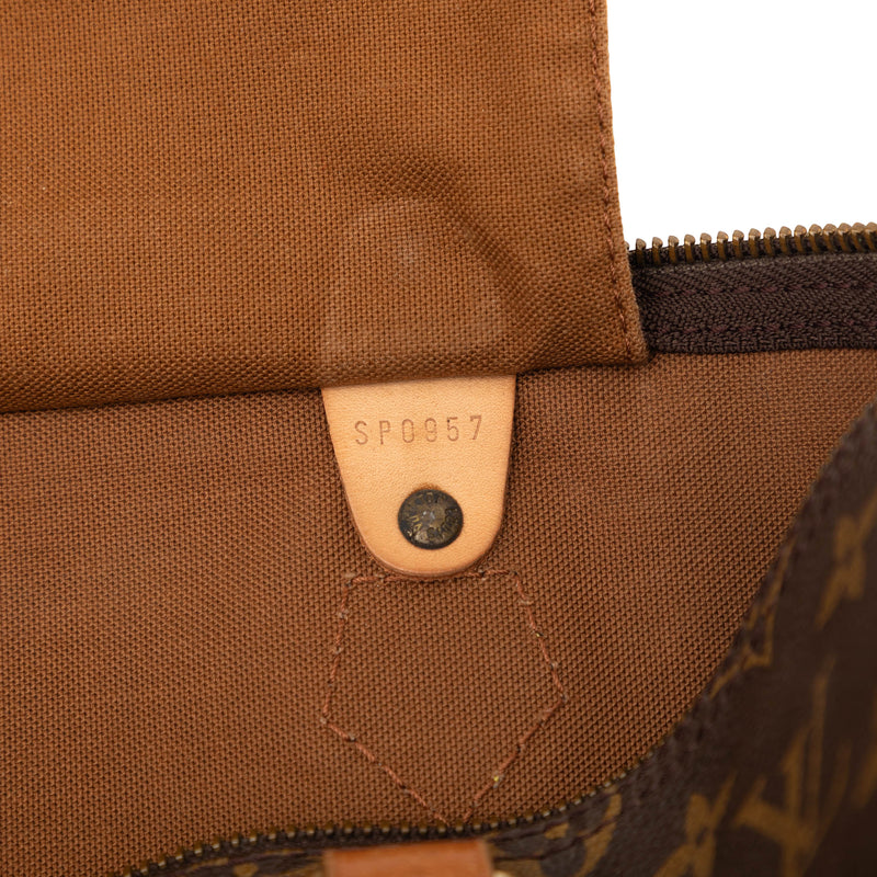 Monogram Speedy 35 - Image 5