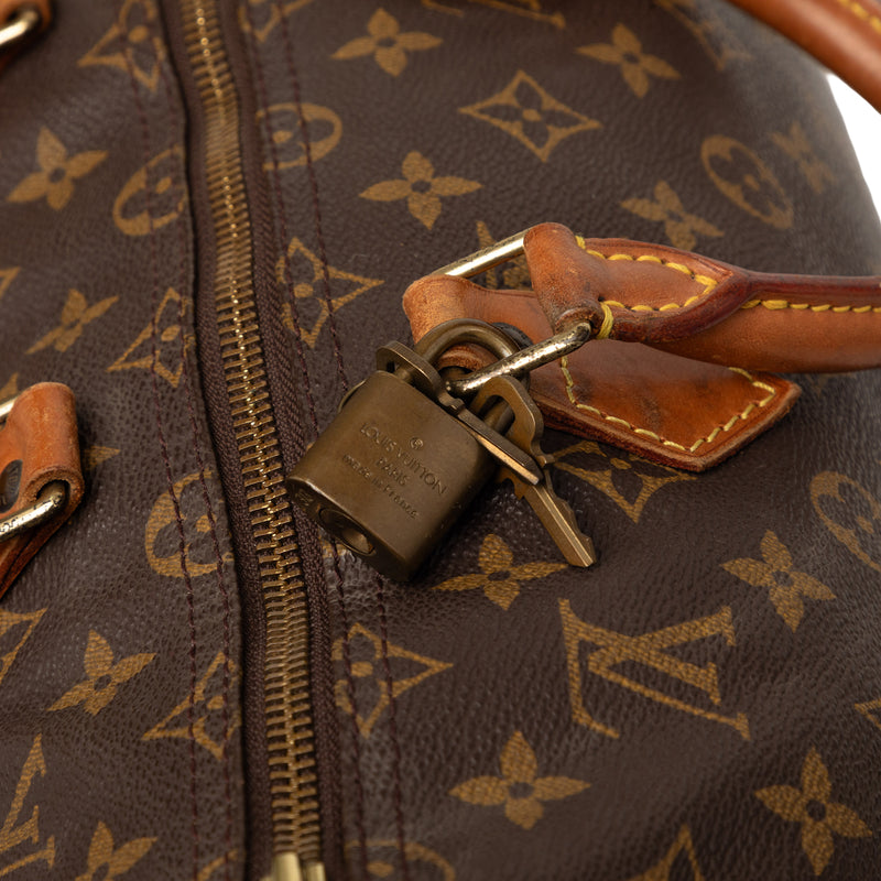 Monogram Speedy 35 - Image 7