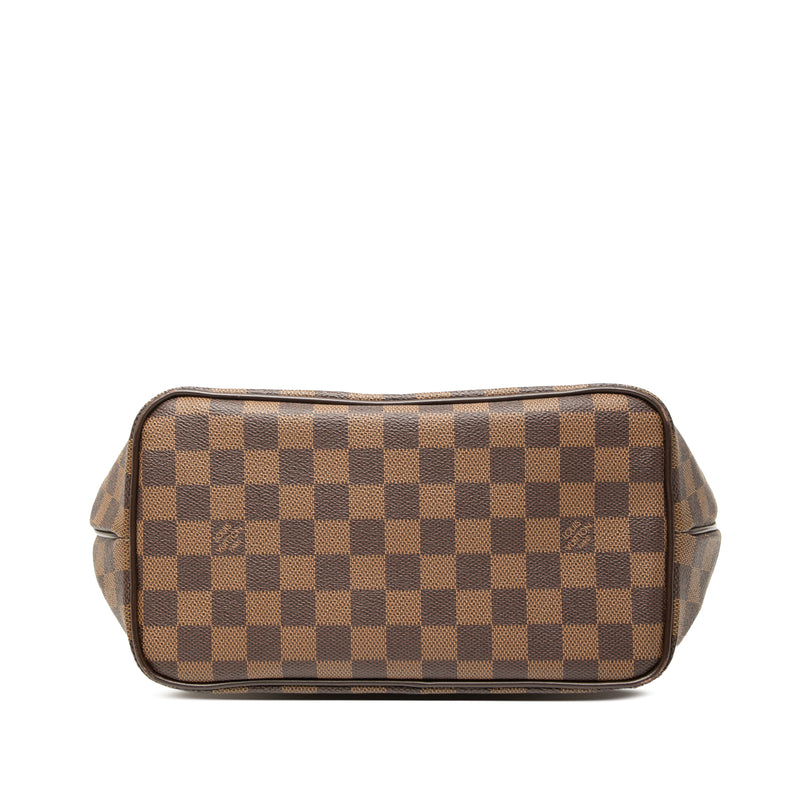 Damier Ebene Westminster PM - Image 3