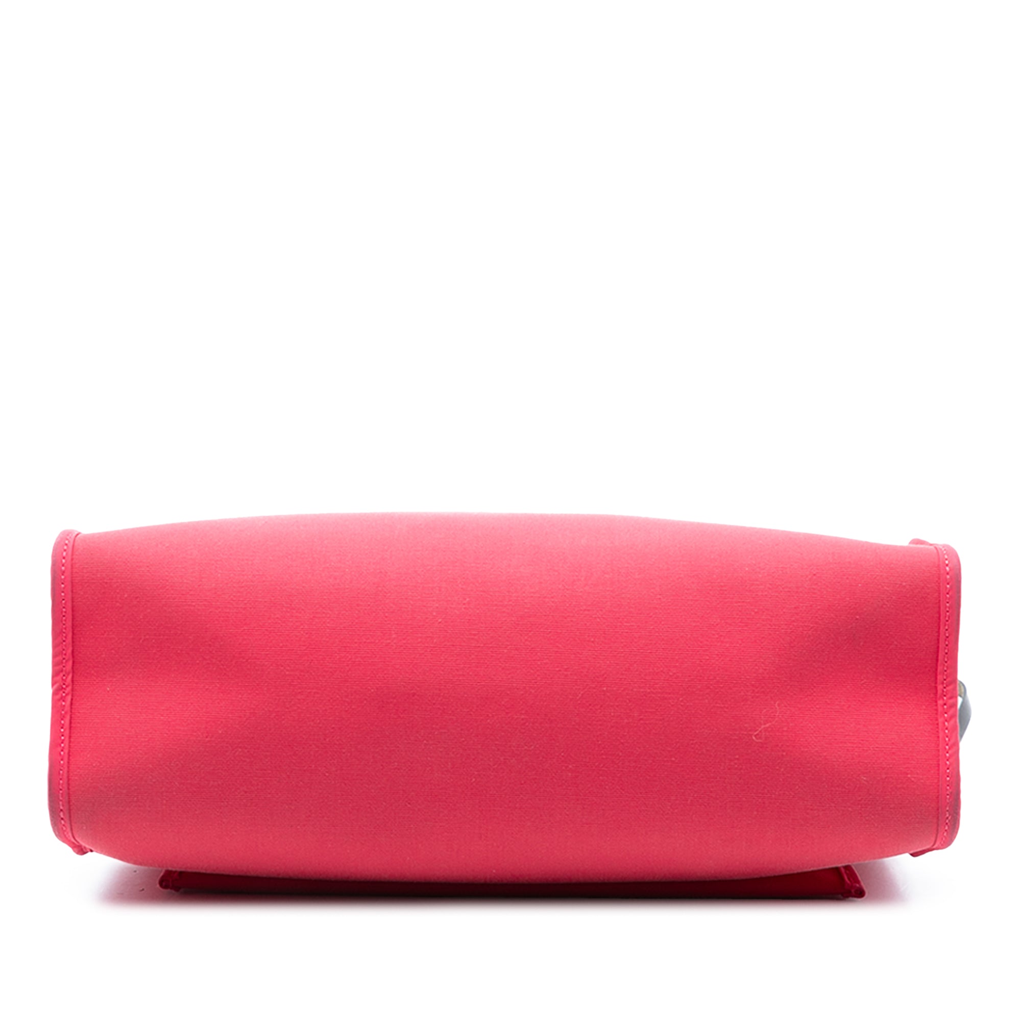 Toile Herbag Zip 31 - Image 3