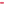         Toile Herbag Zip 31 - Image 3
