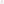         Toile Herbag Zip 31 - Image 7