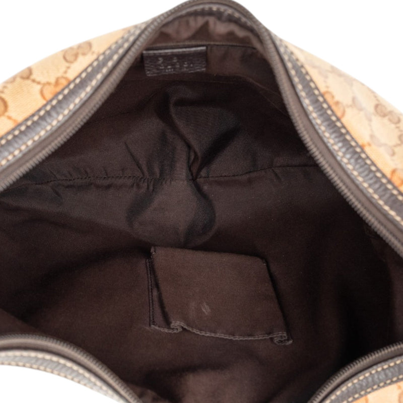 GG Crystal Princy Hobo - Image 4