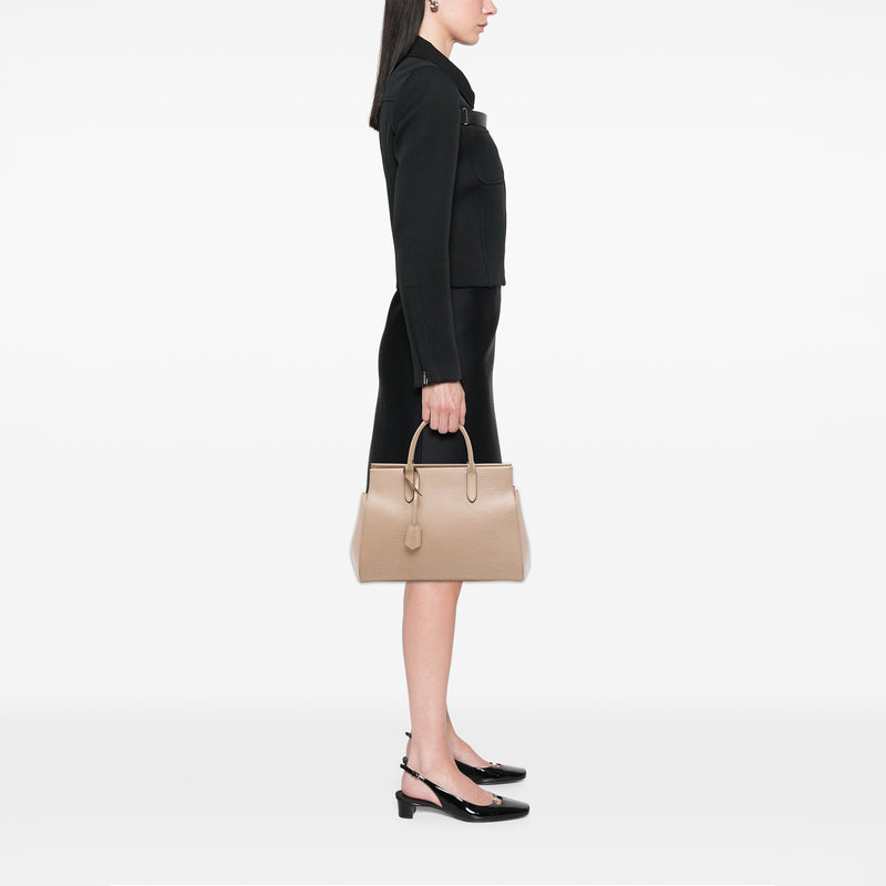Epi Marly MM - Image 6