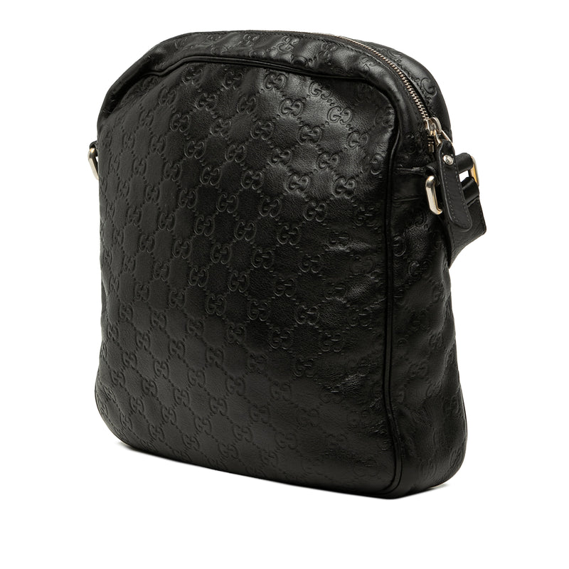 Guccissima Crossbody - Image 2