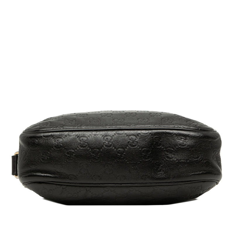 Guccissima Crossbody - Image 3