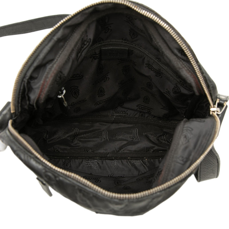 Guccissima Crossbody - Image 4