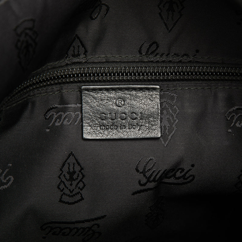 Guccissima Crossbody - Image 5