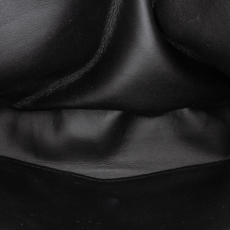 Small Leather Prisma Crossbody - Image 5