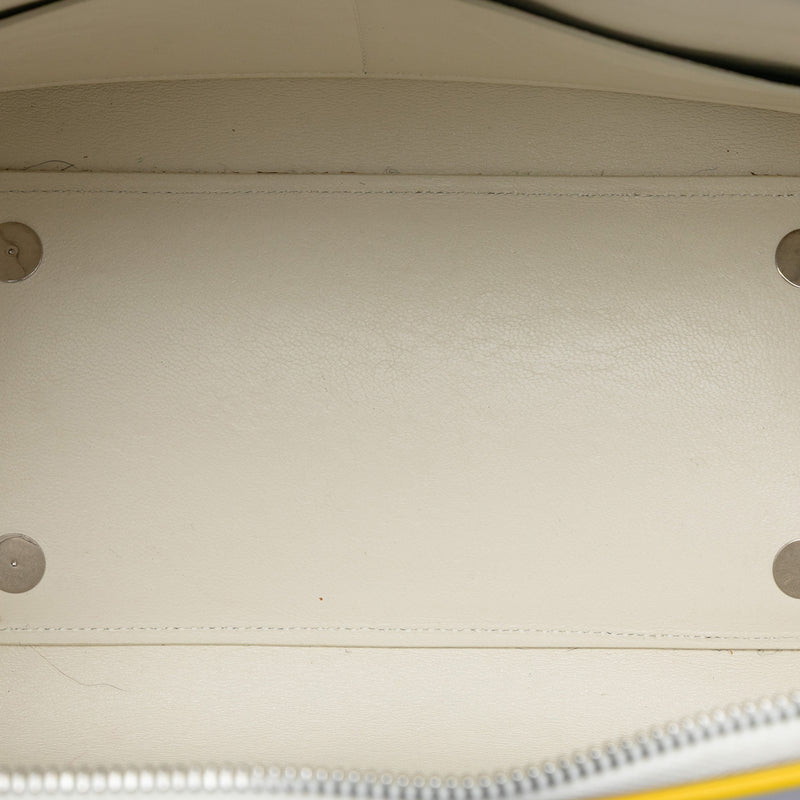 Mini Smooth Calfskin Belt Bag - Image 4