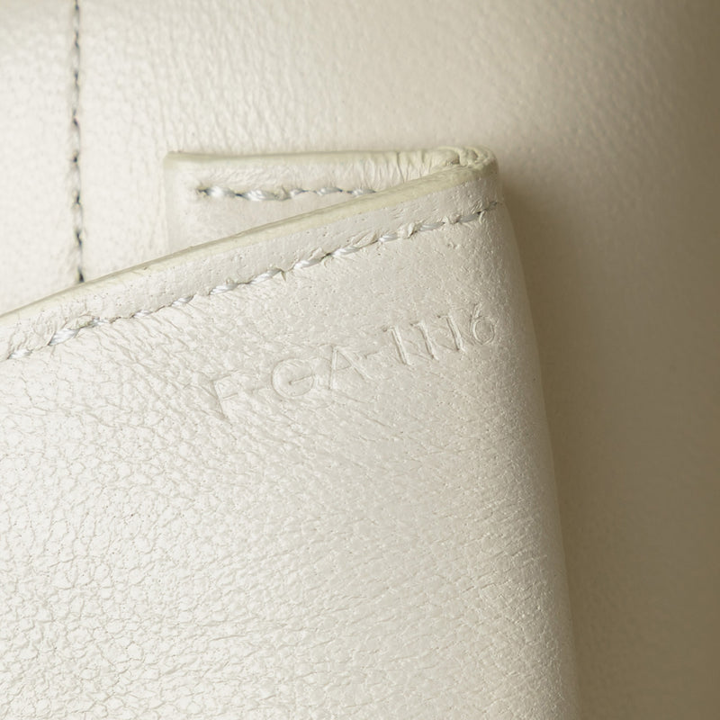Mini Smooth Calfskin Belt Bag - Image 6