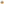         Monogram Vernis Reade PM - Image 1