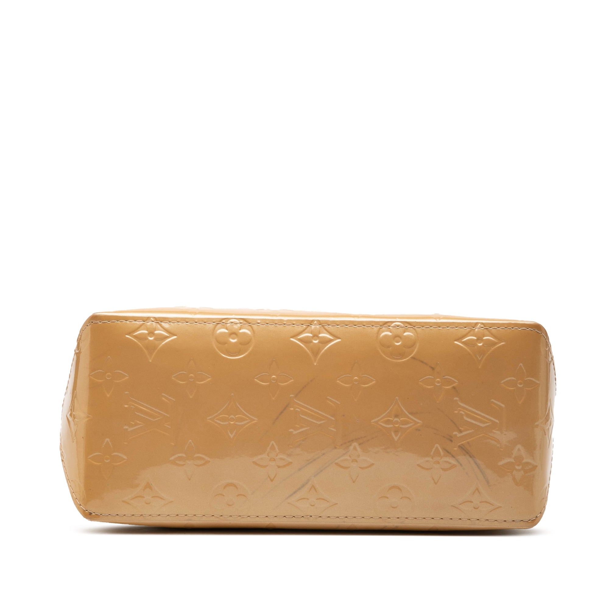 Monogram Vernis Reade PM - Image 3