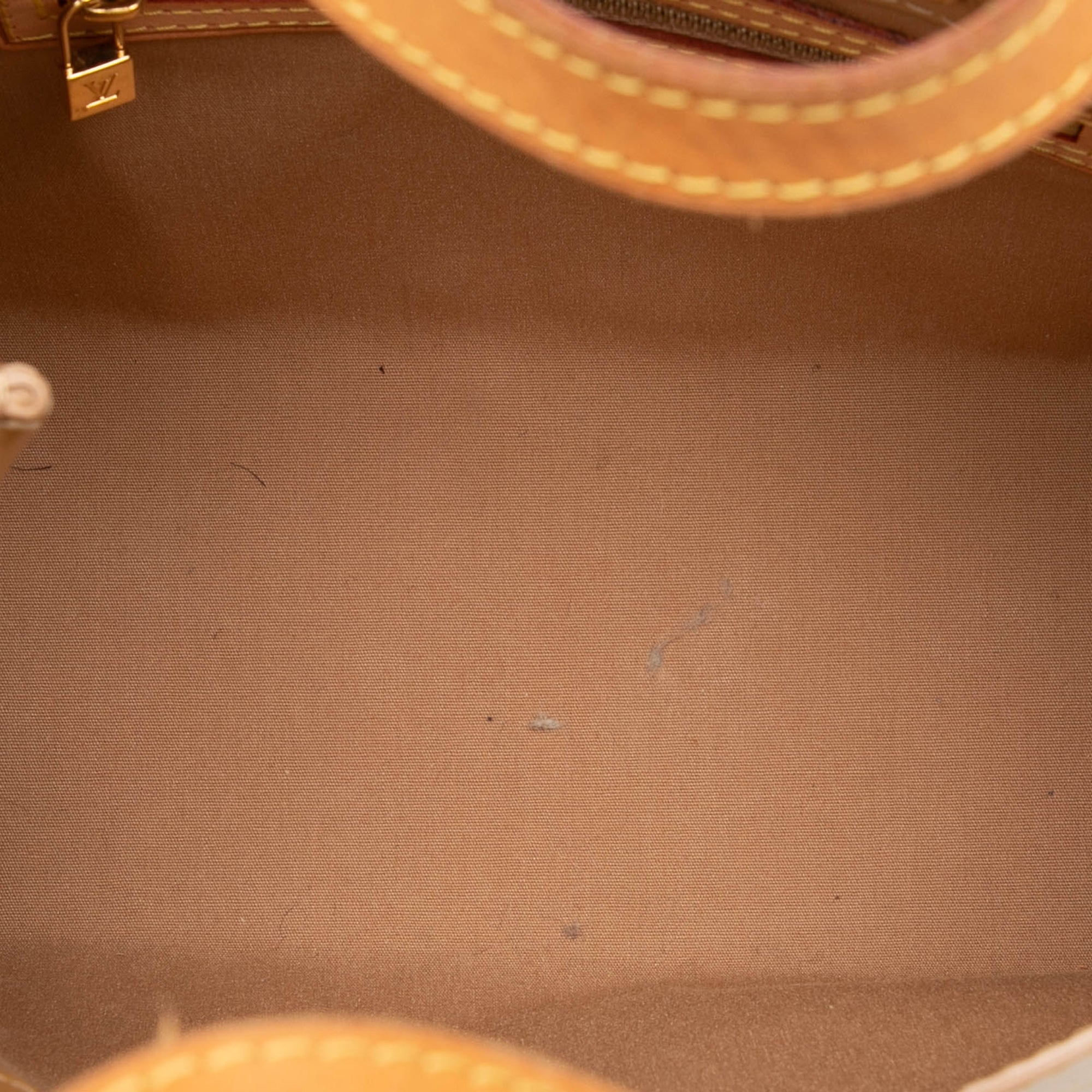 Monogram Vernis Reade PM - Image 4