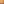         Monogram Vernis Reade PM - Image 5