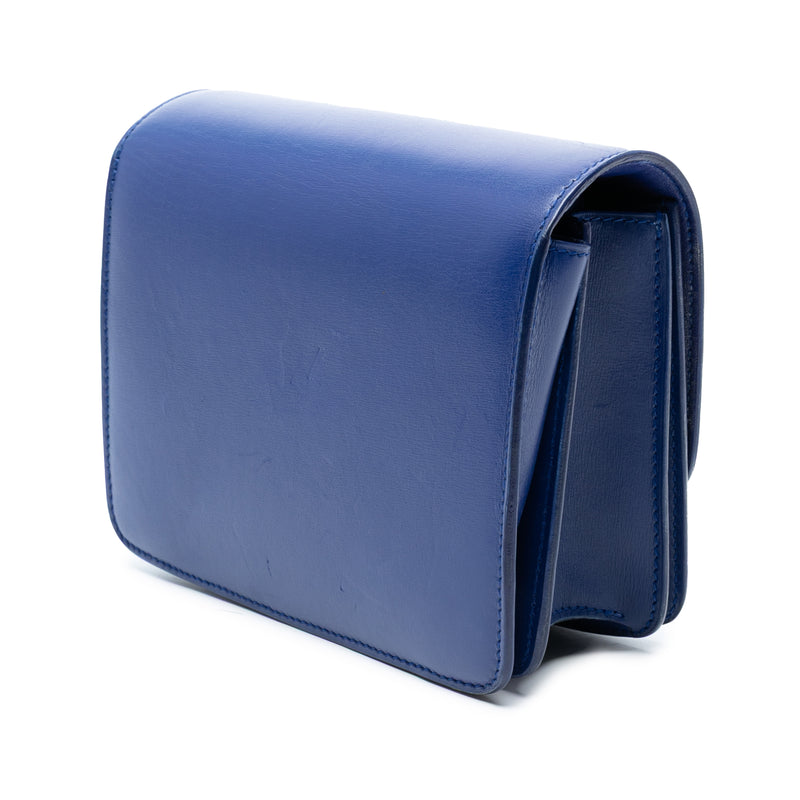 Small Calfskin Classic Box - Image 2